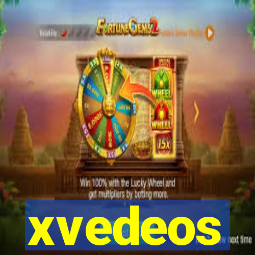 xvedeos