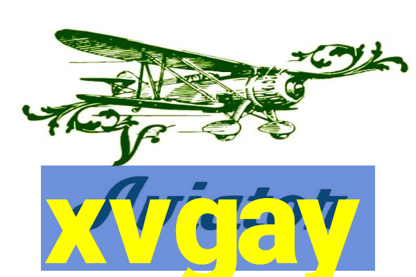 xvgay