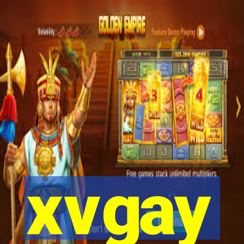 xvgay