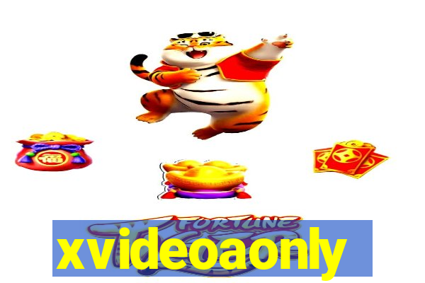 xvideoaonly