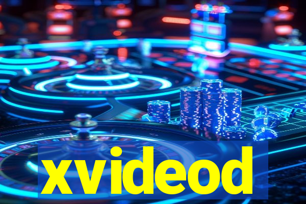 xvideod