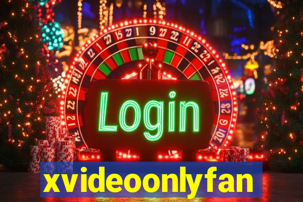 xvideoonlyfan