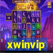 xwinvip