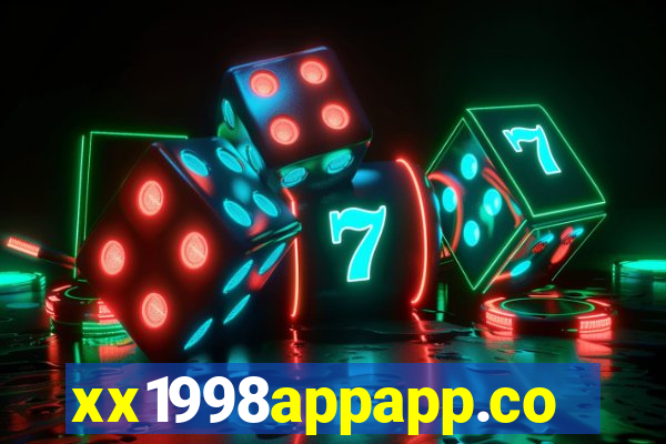 xx1998appapp.com