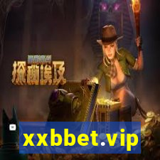 xxbbet.vip