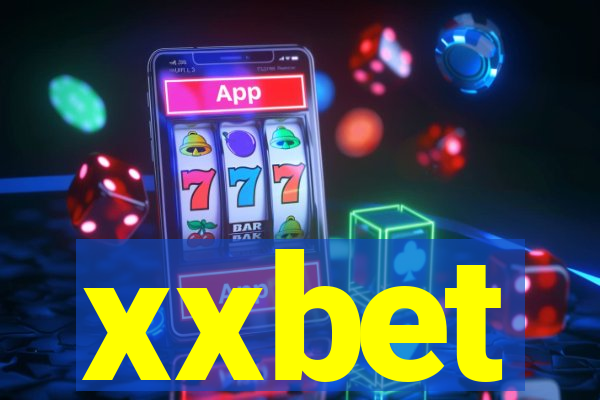 xxbet