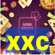 xxc-bet.com