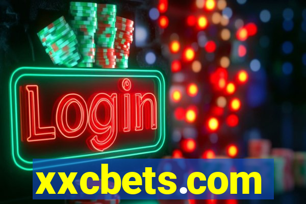 xxcbets.com