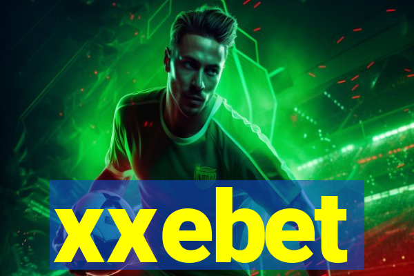 xxebet