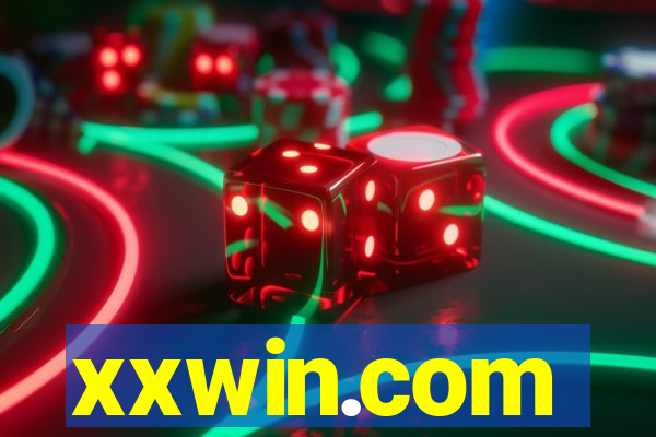 xxwin.com