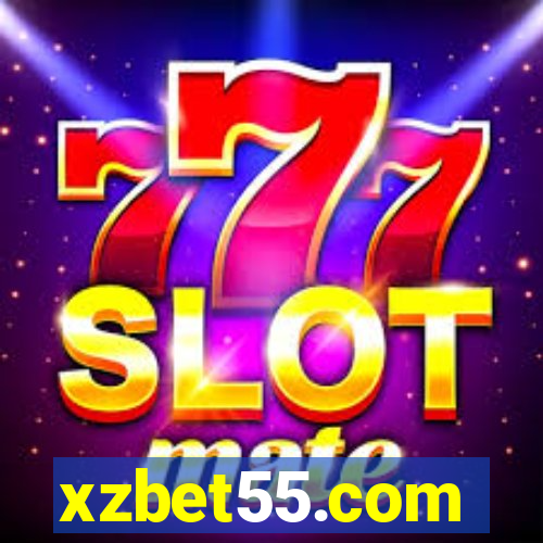 xzbet55.com