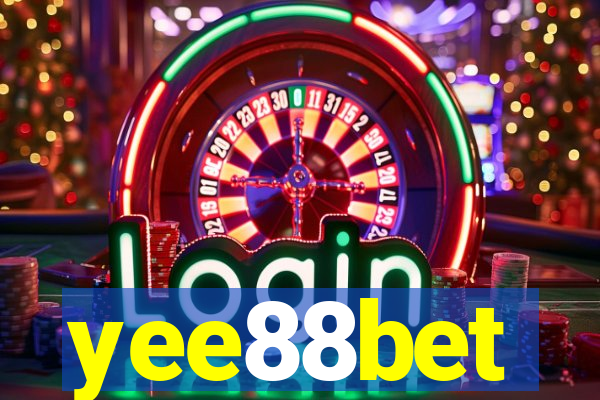 yee88bet