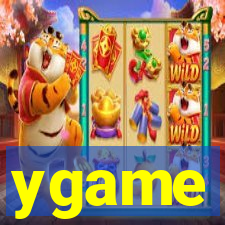 ygame