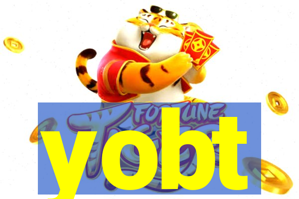 yobt