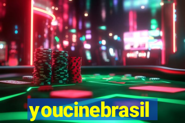 youcinebrasil