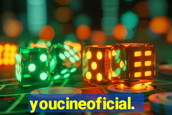 youcineoficial.com