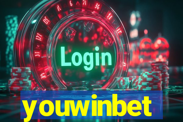 youwinbet