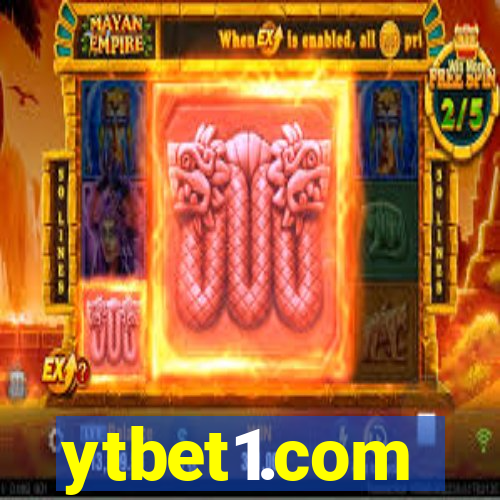 ytbet1.com