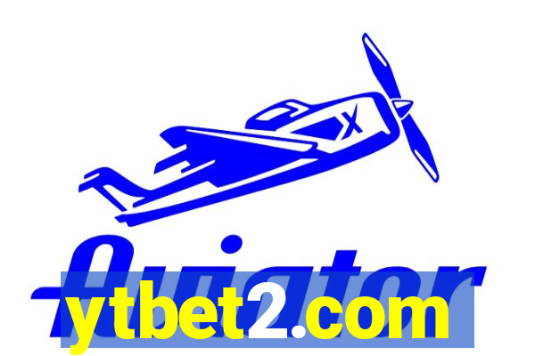 ytbet2.com