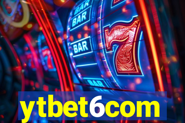 ytbet6com