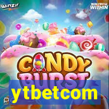 ytbetcom