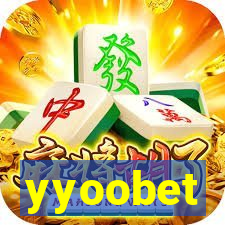 yyoobet