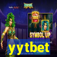 yytbet