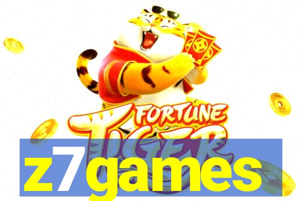 z7games