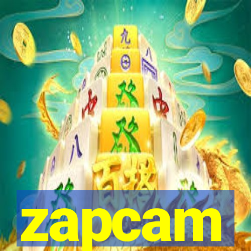 zapcam