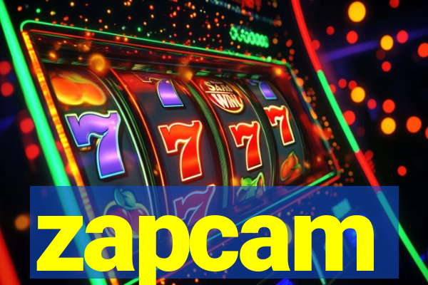 zapcam