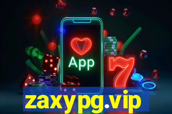 zaxypg.vip