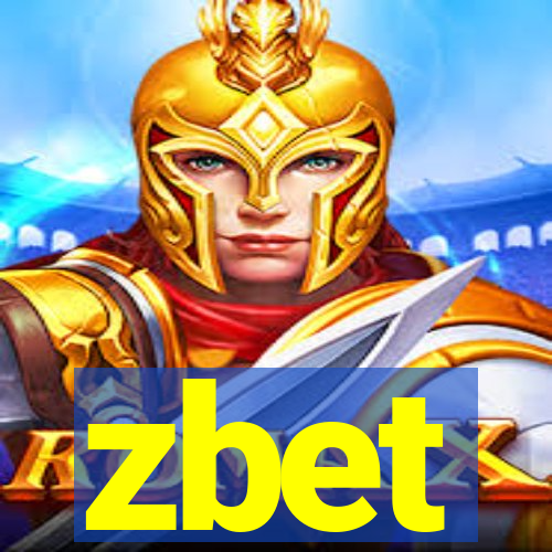 zbet