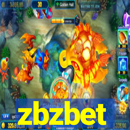 zbzbet