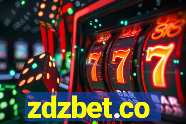 zdzbet.co