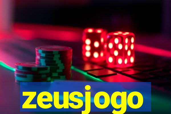 zeusjogo