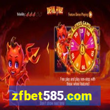 zfbet585.com