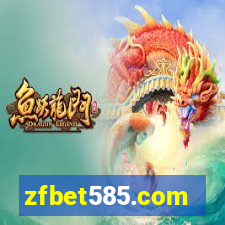 zfbet585.com