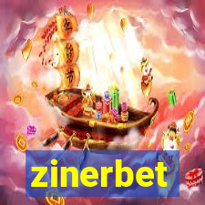 zinerbet