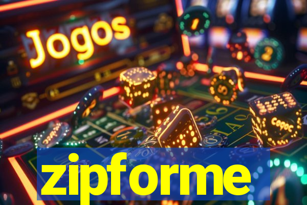 zipforme