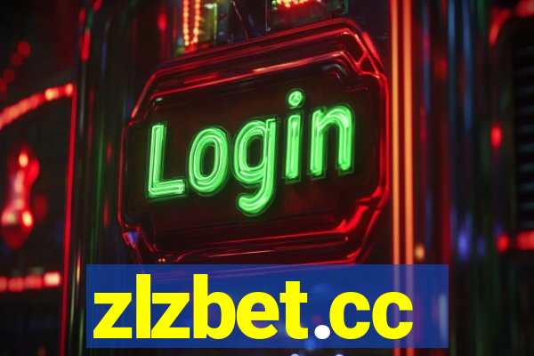 zlzbet.cc