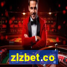 zlzbet.co