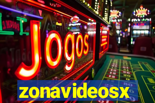 zonavideosx