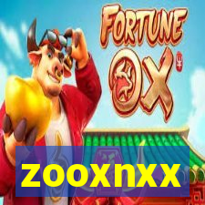 zooxnxx