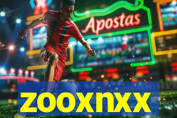 zooxnxx