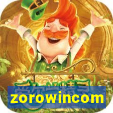 zorowincom