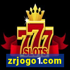 zrjogo1.com