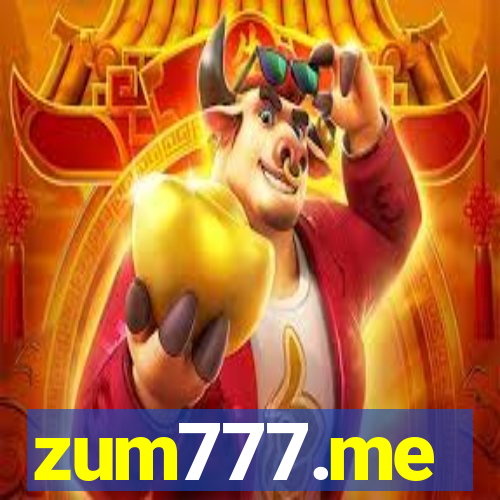 zum777.me