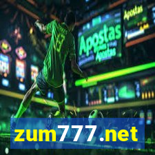 zum777.net