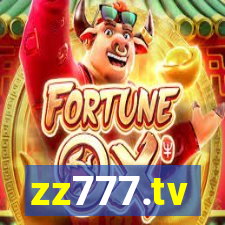 zz777.tv