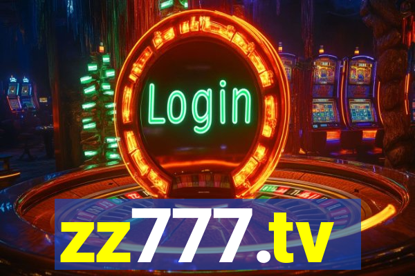 zz777.tv